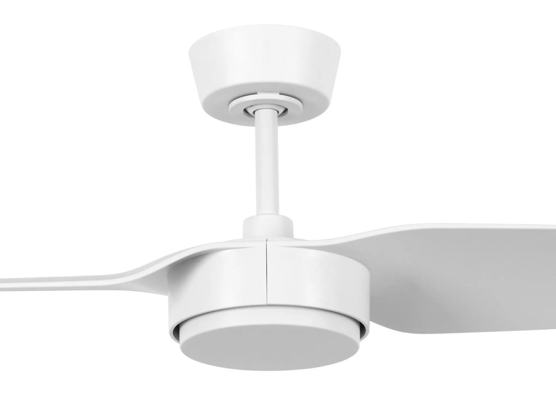 Deckenventilator CONDOR