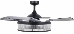 Deckenventilator CORBELLE