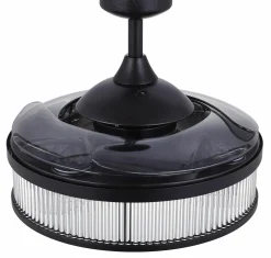 Deckenventilator CORBELLE