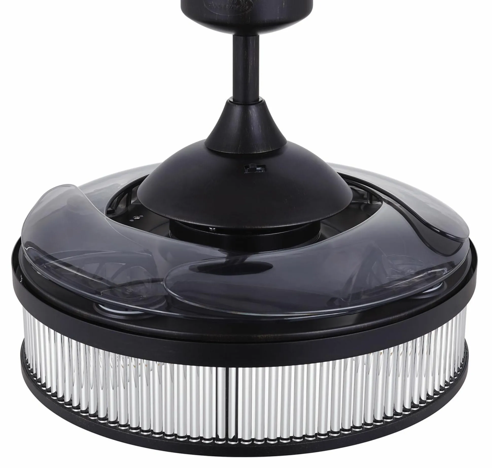 Deckenventilator CORBELLE