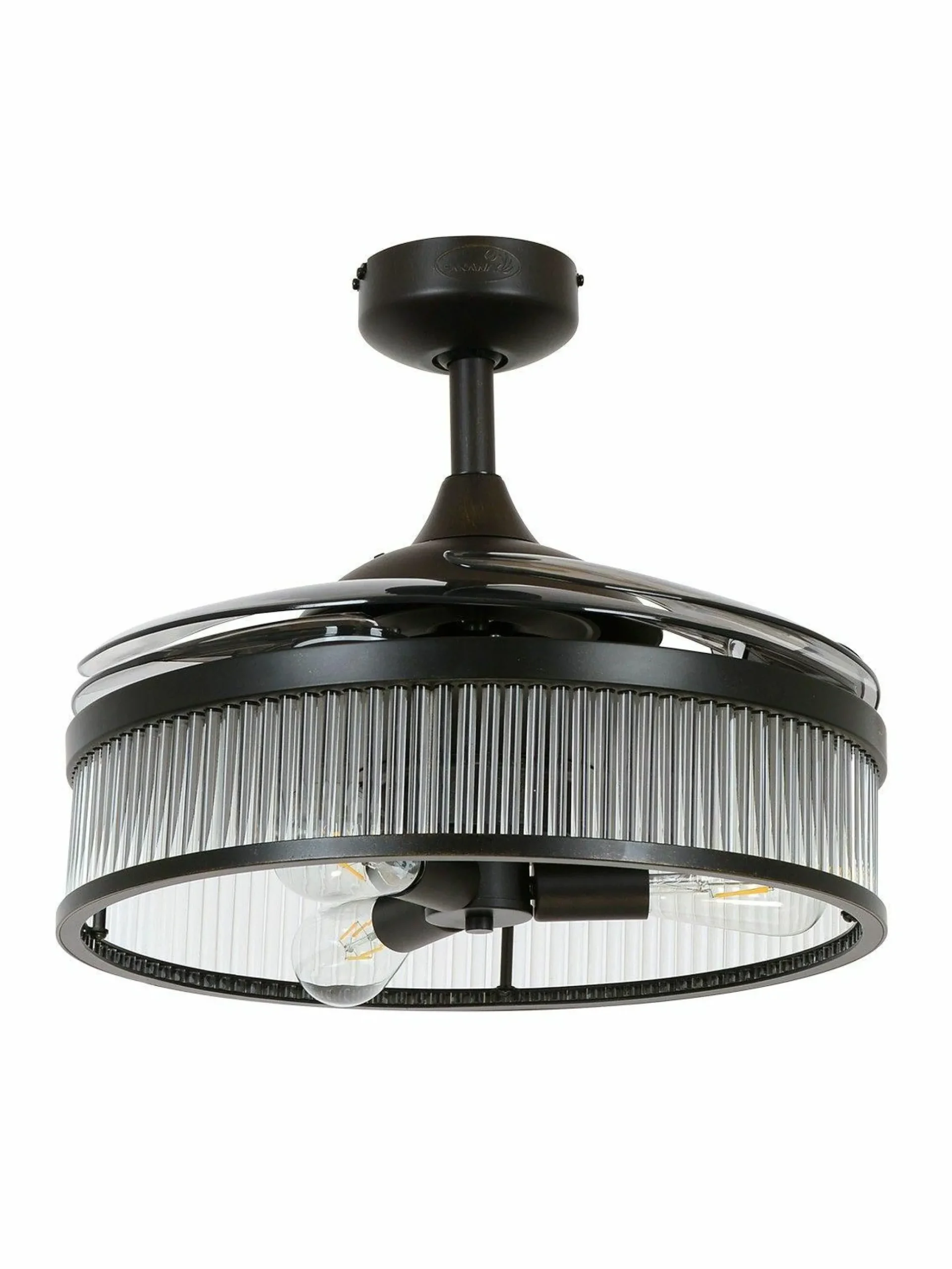 Deckenventilator CORBELLE