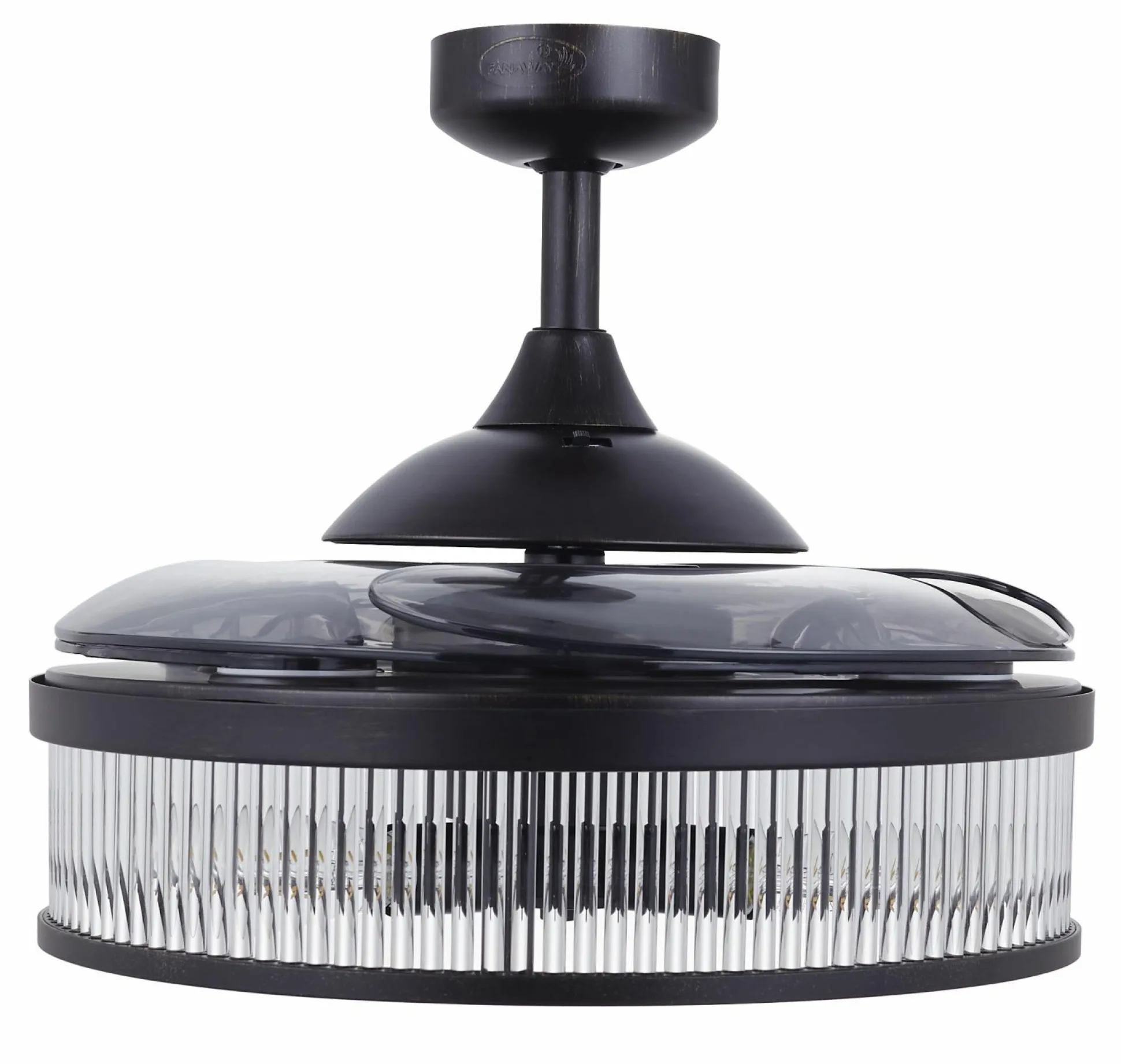 Deckenventilator CORBELLE