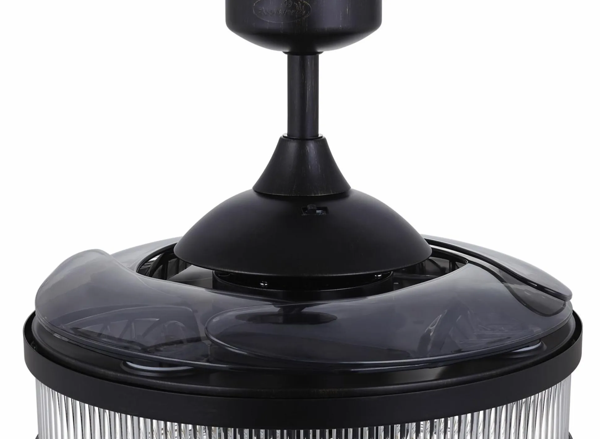 Deckenventilator CORBELLE