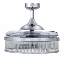 Deckenventilator CORBELLE