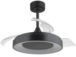 Deckenventilator ELINA