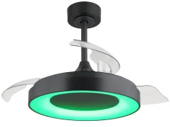 Deckenventilator ELINA