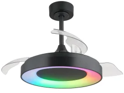 Deckenventilator ELINA