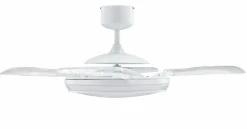 Deckenventilator EVO 1 LED