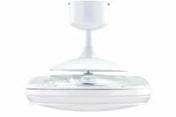 Deckenventilator EVO 1 LED