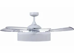 Deckenventilator FRASER