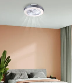 Deckenventilator GHARRA