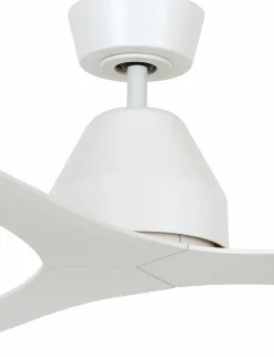 Deckenventilator HAVEN