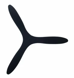 Deckenventilator HAVEN