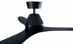 Deckenventilator HAVEN