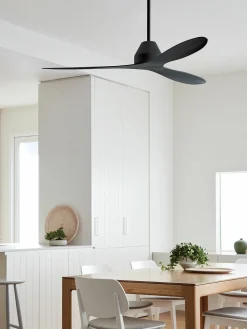 Deckenventilator HAVEN