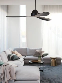 Deckenventilator HAVEN