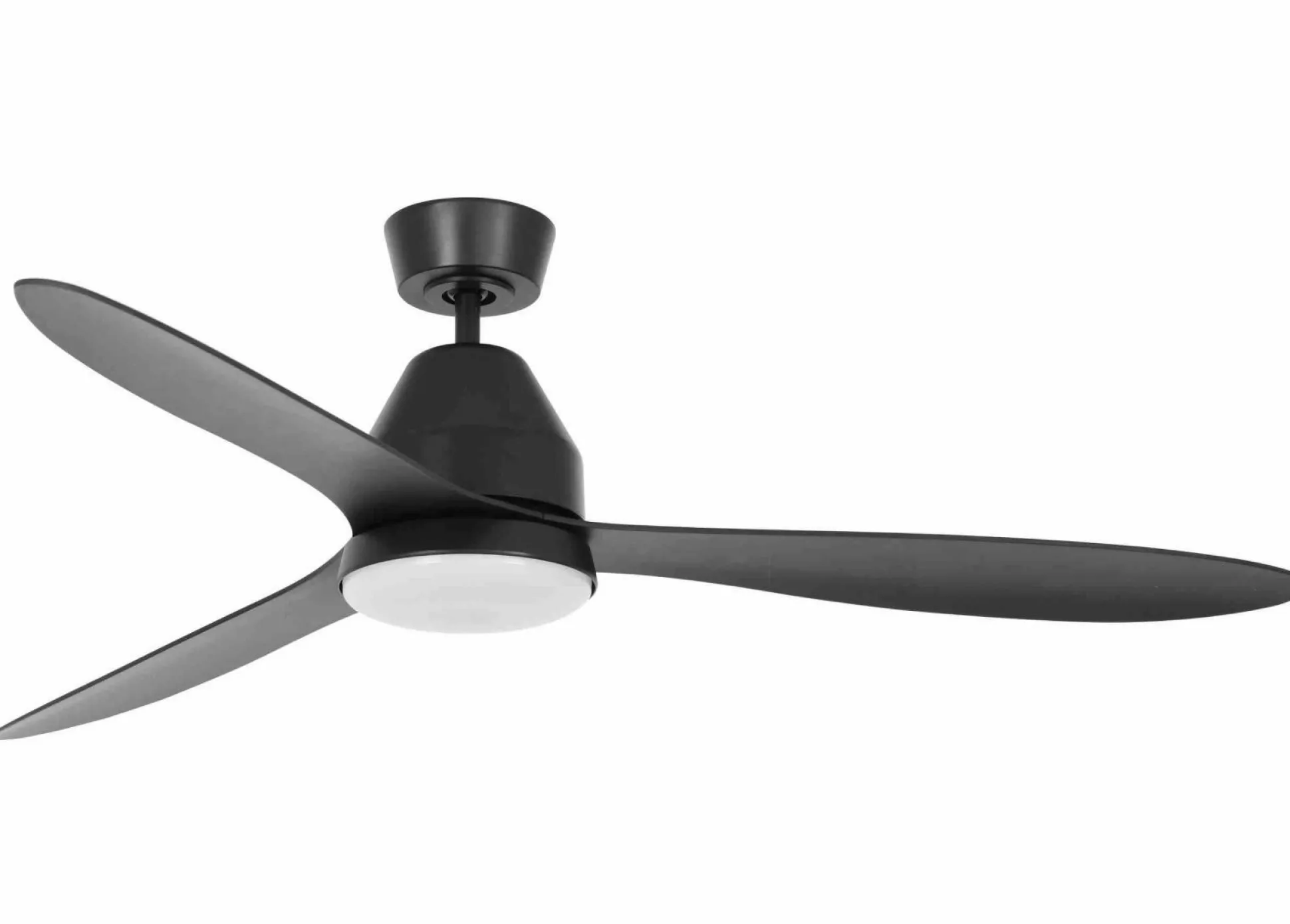 Deckenventilator HAVEN LED