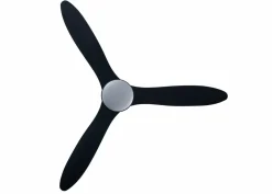 Deckenventilator HAVEN LED