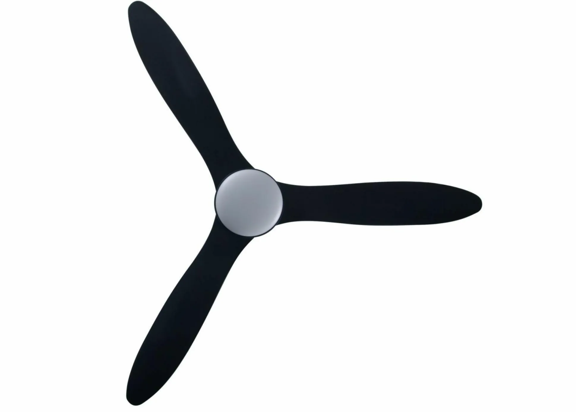 Deckenventilator HAVEN LED