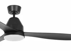 Deckenventilator HAVEN LED