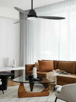 Deckenventilator HAVEN LED