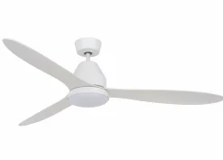 Deckenventilator HAVEN LED