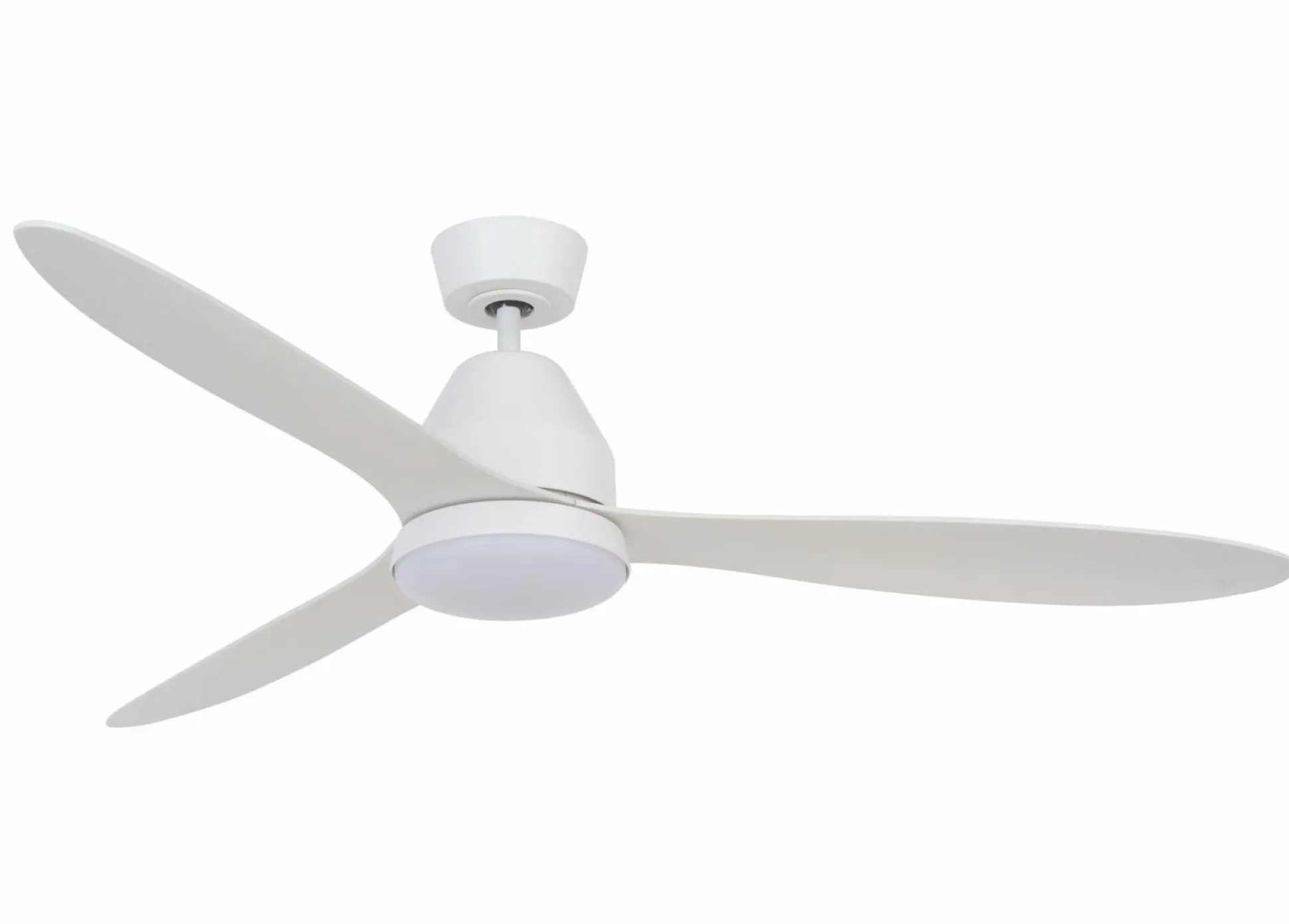 Deckenventilator HAVEN LED