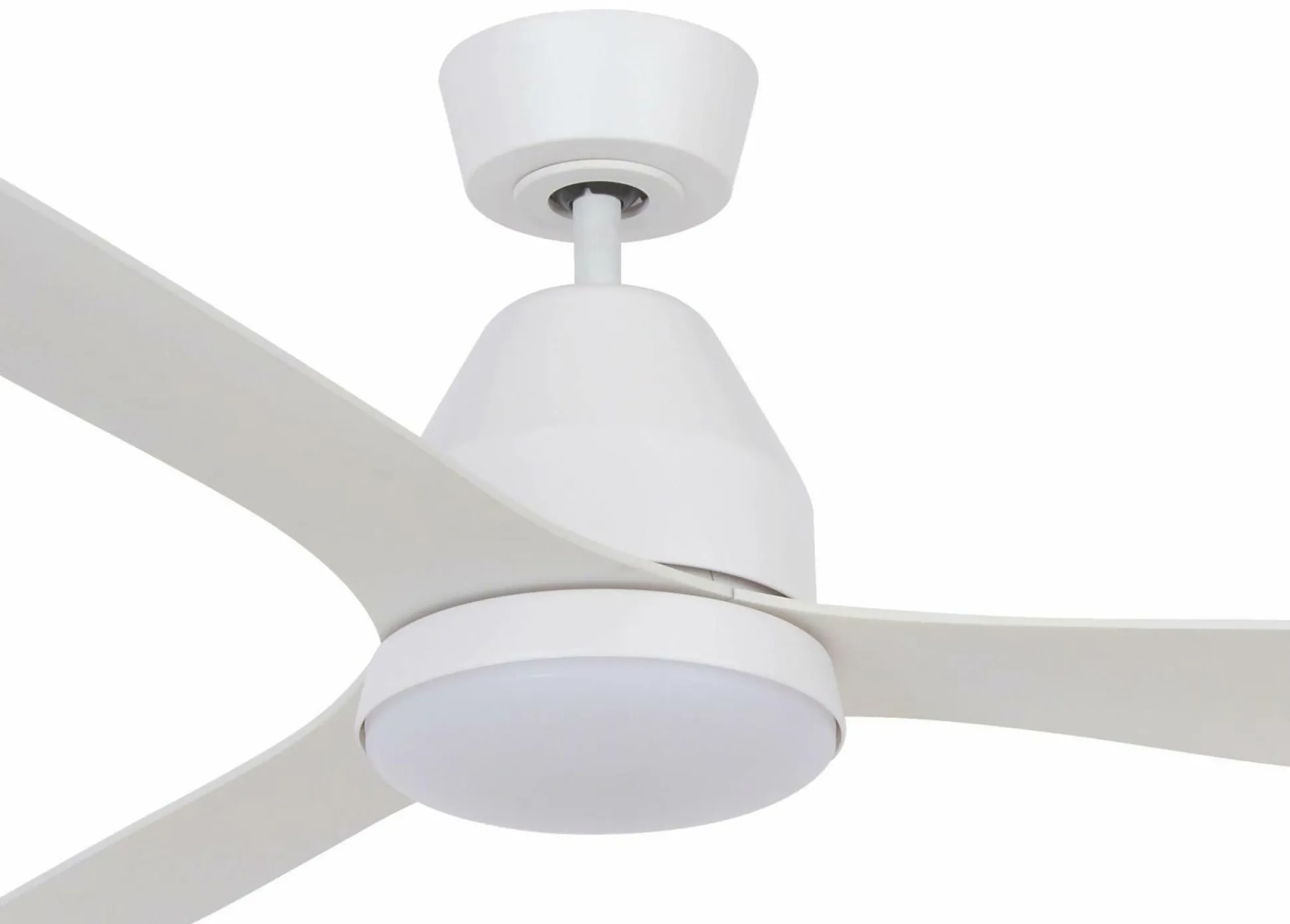 Deckenventilator HAVEN LED