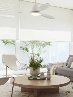 Deckenventilator HAVEN LED