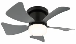 Deckenventilator HINES