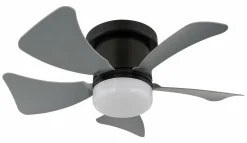 Deckenventilator HINES