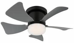 Deckenventilator HINES