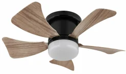 Deckenventilator HINES