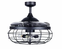 Deckenventilator INDUSTRI