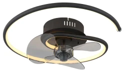 Deckenventilator KOREN