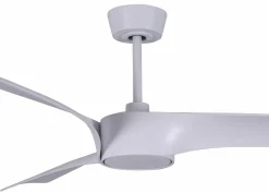 Deckenventilator LINE 52 DC WH