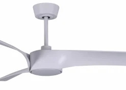 Deckenventilator LINE 52 DC WH