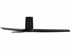 Deckenventilator LONDO