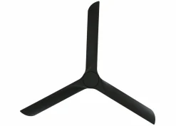 Deckenventilator LONDO