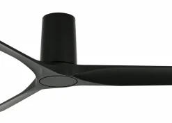 Deckenventilator LONDO