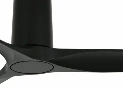 Deckenventilator LONDO