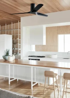 Deckenventilator LONDO