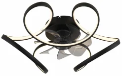 Deckenventilator LORIS