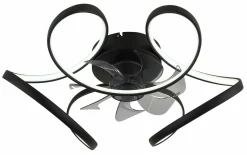 Deckenventilator LORIS