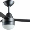 Deckenventilator MEGARA