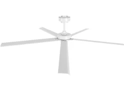 Deckenventilator MONZA