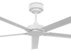 Deckenventilator MONZA