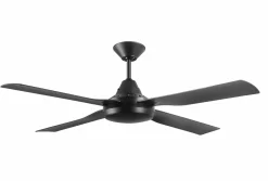 Deckenventilator MOONAH GX53