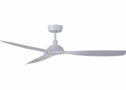 Deckenventilator MOTO