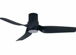 Deckenventilator NAUTICA LED